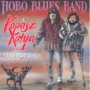HOBO BLUES BAND HOBO BLUES BAND