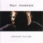 HARPER ROY