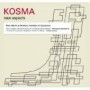 KOSMA