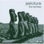 JESTOFUNK