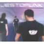 JESTOFUNK