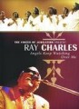 CHARLES RAY