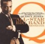 JONES QUINCY ALL-STAR BIG BAND