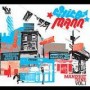 CHICO MANN