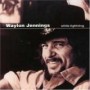 JENNINGS WAYLON