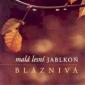 JABLKON (MALA LESNI) JABLKON (MALA LESNI)