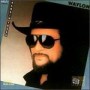 JENNINGS WAYLON