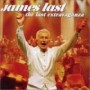 LAST JAMES