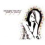 IMOGEN HEAP