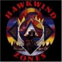 HAWKWIND HAWKWIND