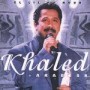 KHALED CHEB & ARABESK