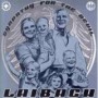 LAIBACH