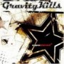 GRAVITY KILLS