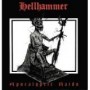 HELLHAMMER