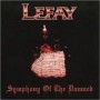 LEFAY