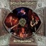 KAMELOT KAMELOT
