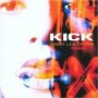 KICK KICK