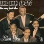 INK SPOTS