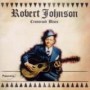 JOHNSON ROBERT JOHNSON ROBERT
