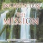 INCANTATION