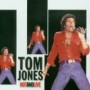 JONES TOM