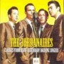JORDANAIRES