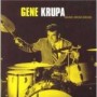 KRUPA GENE KRUPA GENE