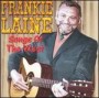 LAINE FRANKIE