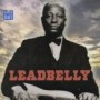 LEADBELLY