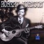 JOHNSON ROBERT JOHNSON ROBERT