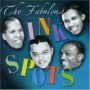 INK SPOTS