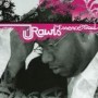 J RAWLS
