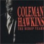HAWKINS COLEMAN