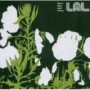 LAL LAL