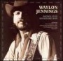 JENNINGS WAYLON