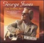 JONES GEORGE