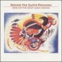 HONOR THE EARTH POWWOW HONOR THE EARTH POWWOW