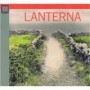 LANTERNA LANTERNA