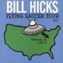 HICKS BILL