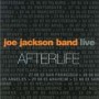 JACKSON JOE