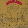 JERICHO JONES