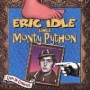 IDLE E. SINGS MONTY PYTHON LIVE IN CONCERRT