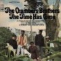 CHAMBERS BROTHERS CHAMBERS BROTHERS