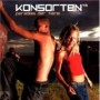 KONSORTEN