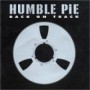 HUMBLE PIE HUMBLE PIE