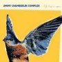 CHAMBERLIN JIMMY COMPLEX