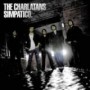 CHARLATANS