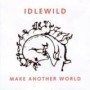 IDLEWILD IDLEWILD