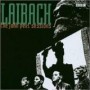 LAIBACH