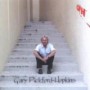 HOPKINS G.P. HOPKINS G.P.